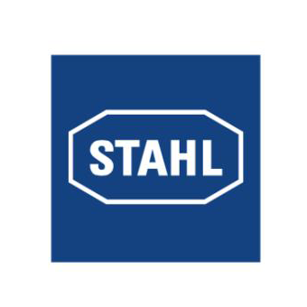 Stahl