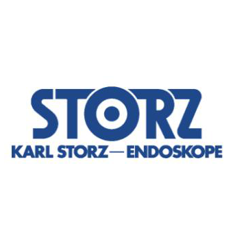 Storz | Karl Storz – Endoskope