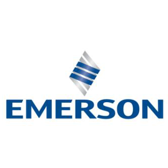 Emerson