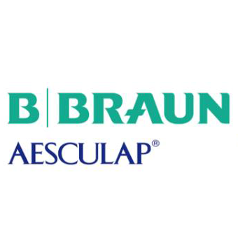 B|BRAUN AESCULAP