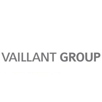 Vaillant Group