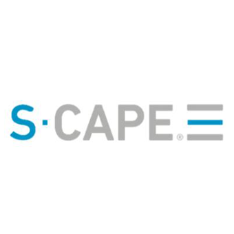 S-CAPE