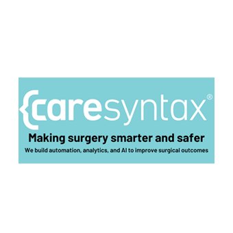 caresyntax