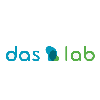 daslab