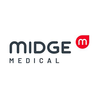 midge medical