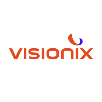 visionix